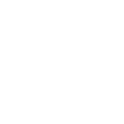 Caldo Logo