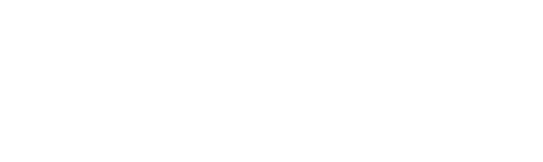 Caldo Logo